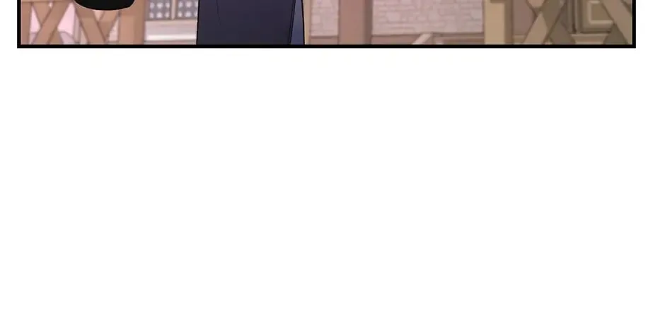 Read Lady Evony chapter 104 image 31 on Lezhin