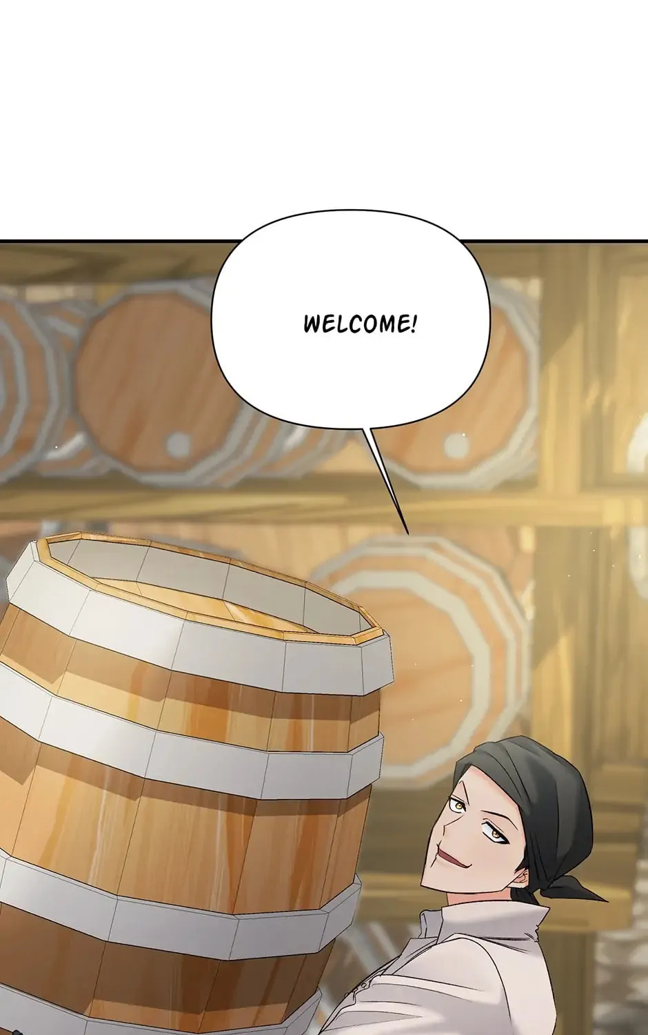 Read Lady Evony chapter 104 image 32 on Lezhin
