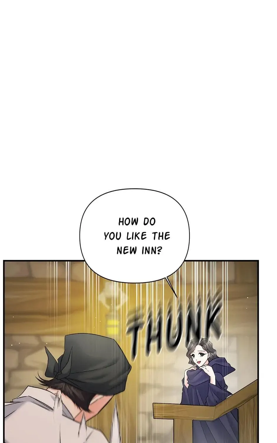 Read Lady Evony chapter 104 image 34 on Lezhin