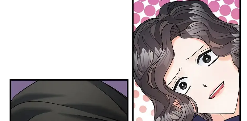 Read Lady Evony chapter 104 image 37 on Lezhin