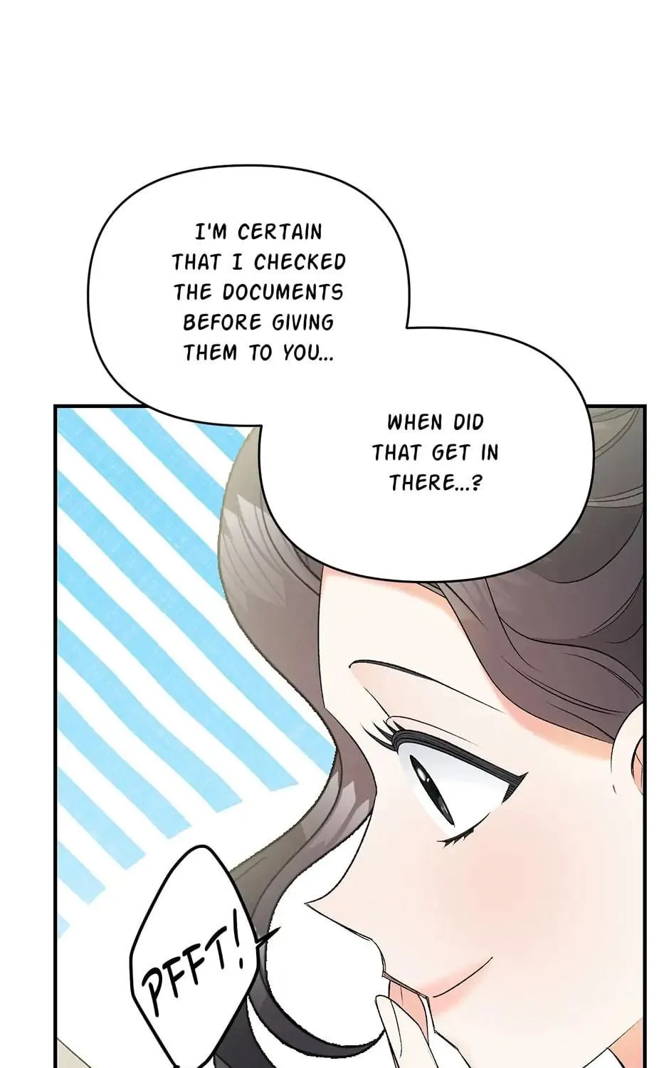 Read Lady Evony chapter 104 image 4 on Lezhin