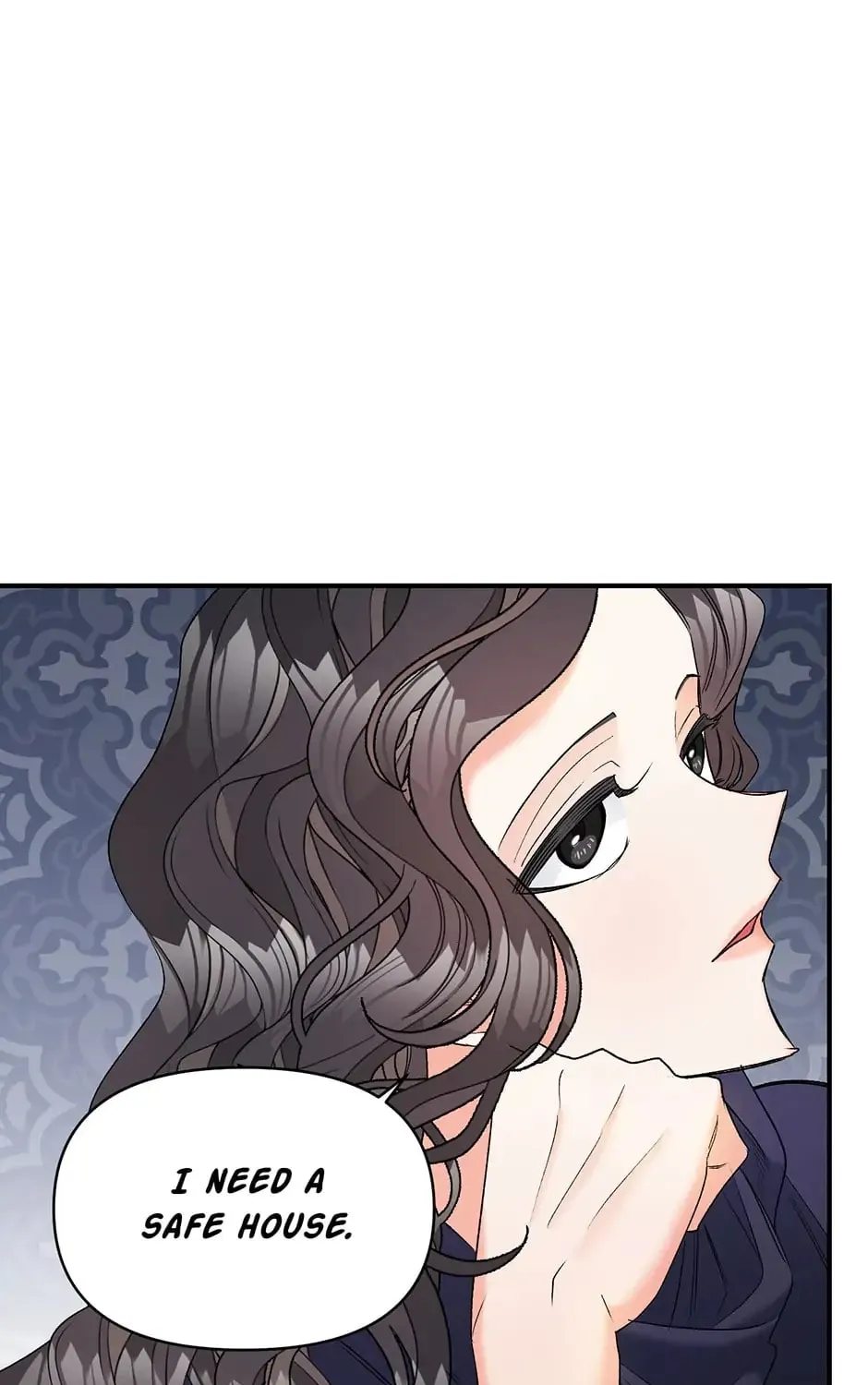 Read Lady Evony chapter 104 image 42 on Lezhin