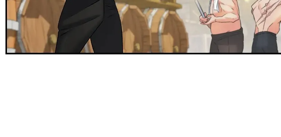 Read Lady Evony chapter 104 image 45 on Lezhin