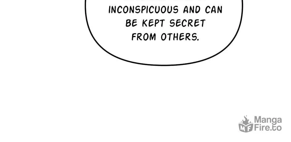 Read Lady Evony chapter 104 image 47 on Lezhin