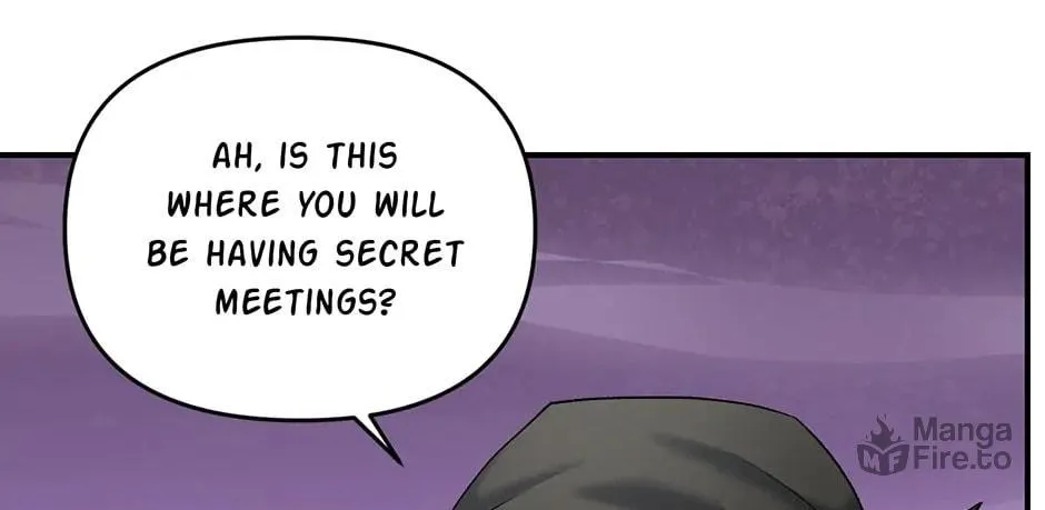 Read Lady Evony chapter 104 image 49 on Lezhin
