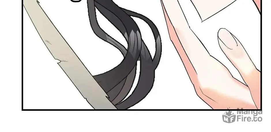 Read Lady Evony chapter 104 image 5 on Lezhin