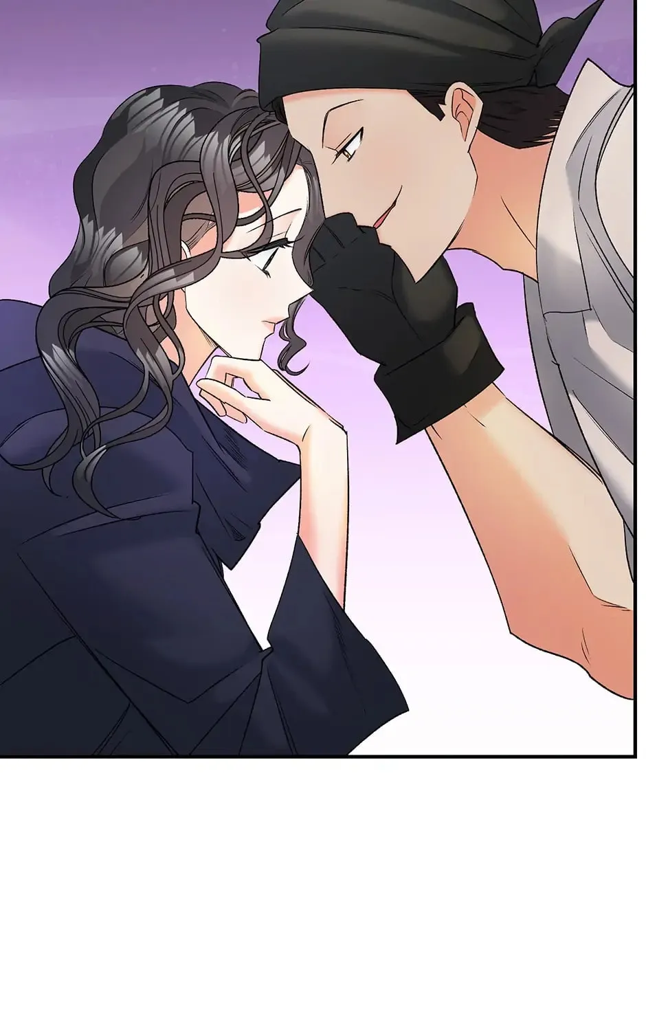 Read Lady Evony chapter 104 image 50 on Lezhin