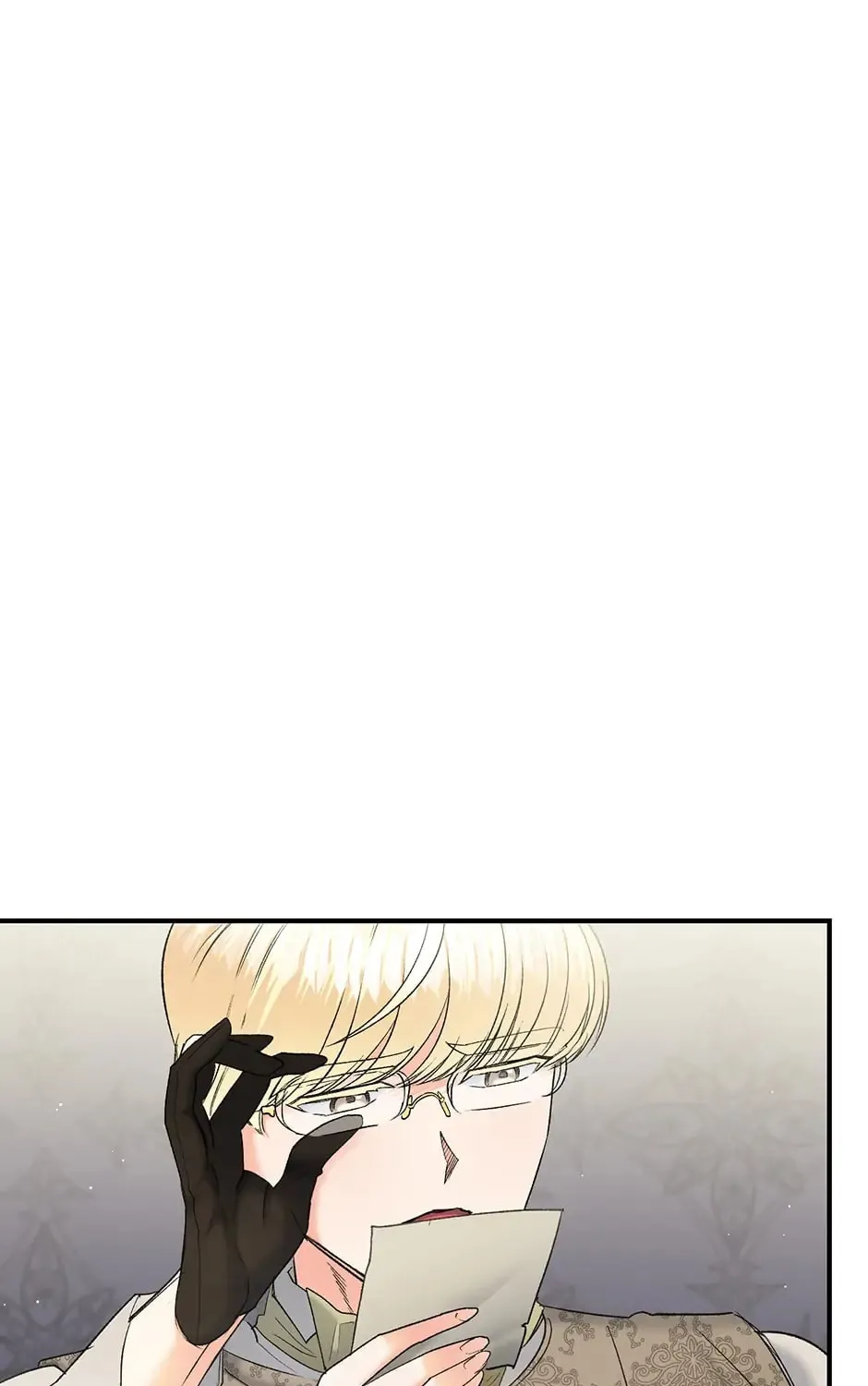 Read Lady Evony chapter 104 image 6 on Lezhin