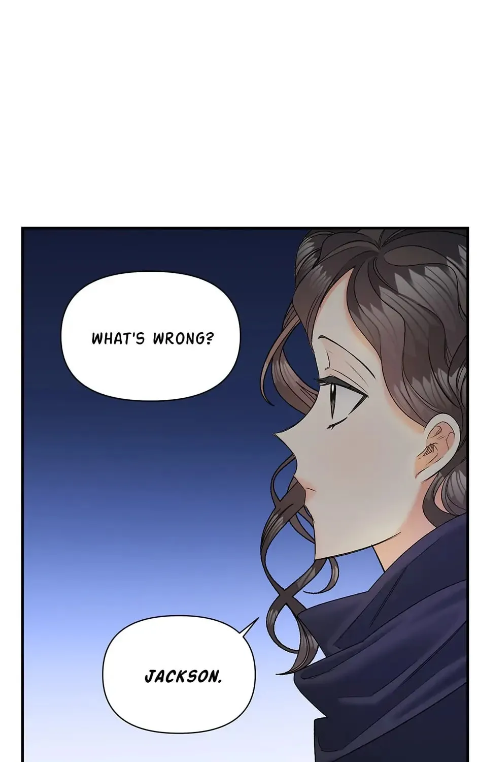 Read Lady Evony chapter 104 image 60 on Lezhin