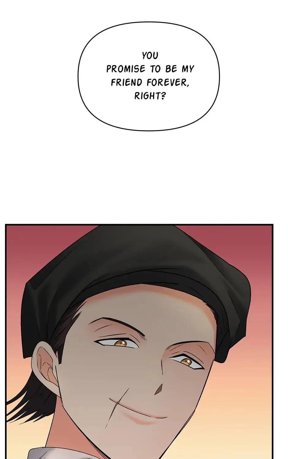 Read Lady Evony chapter 104 image 62 on Lezhin
