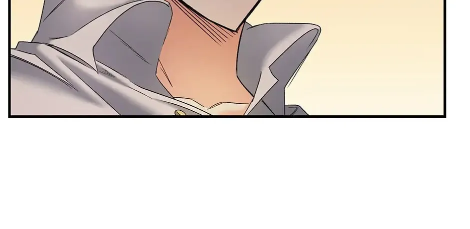 Read Lady Evony chapter 104 image 63 on Lezhin