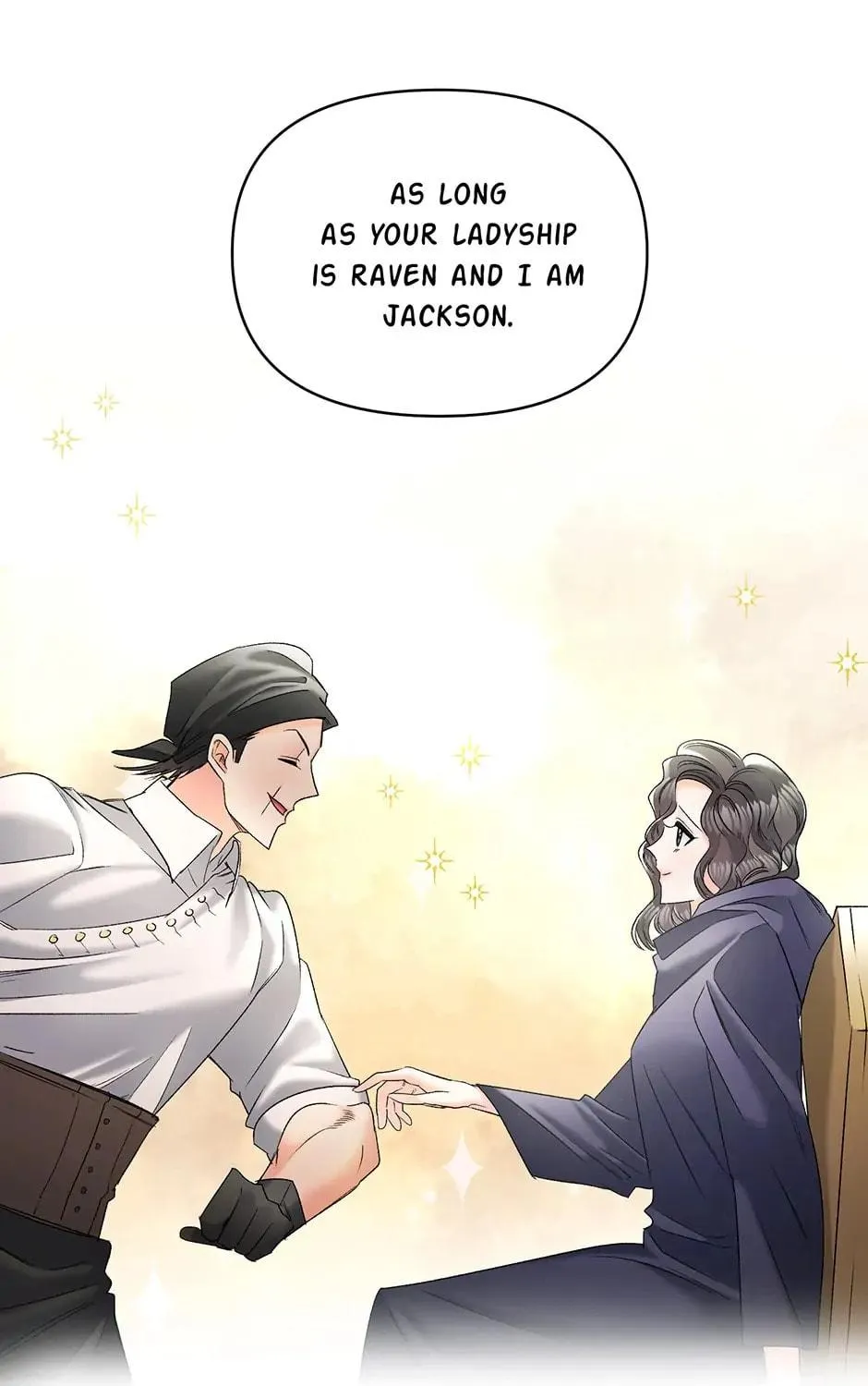 Read Lady Evony chapter 104 image 64 on Lezhin