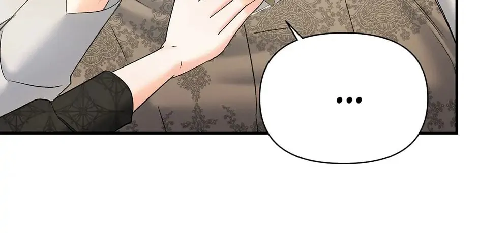 Read Lady Evony chapter 104 image 7 on Lezhin