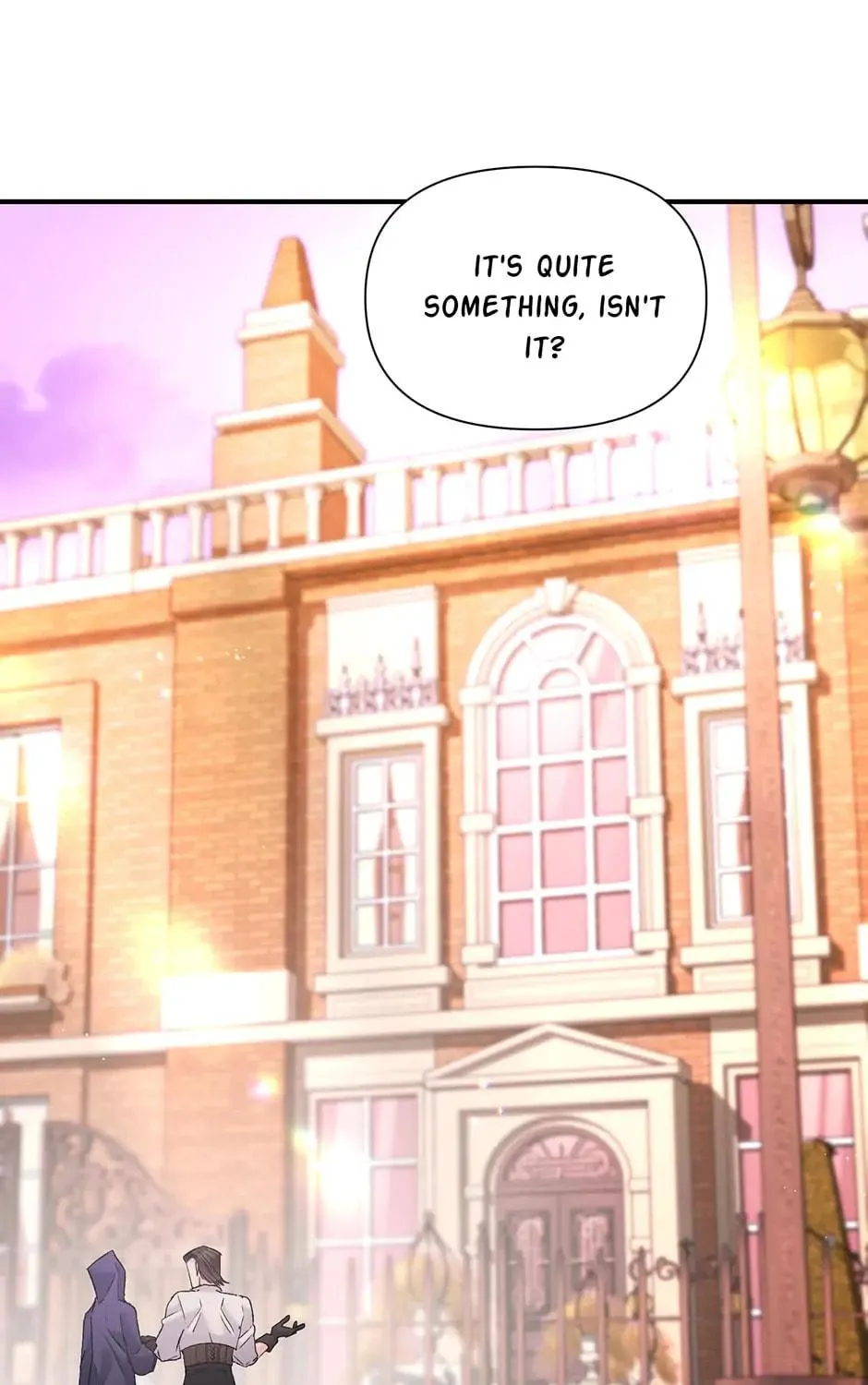 Read Lady Evony chapter 104 image 70 on Lezhin