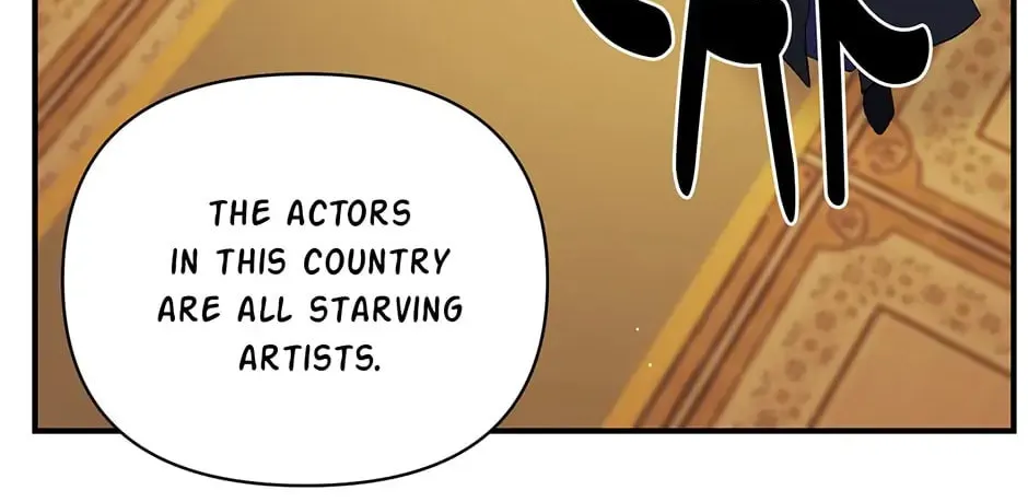 Read Lady Evony chapter 104 image 73 on Lezhin