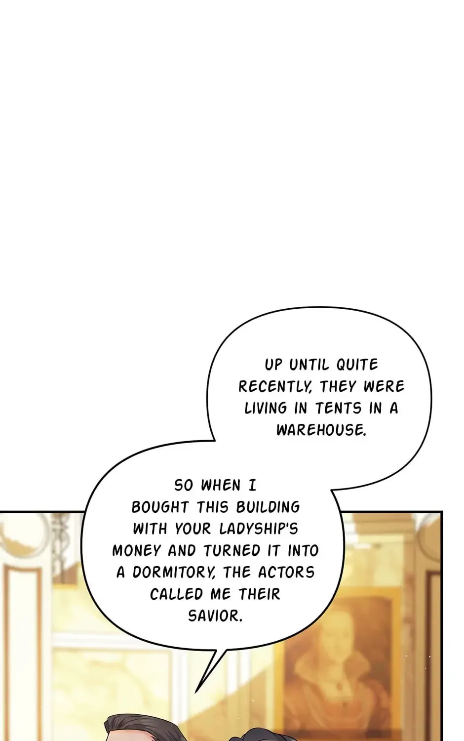Read Lady Evony chapter 104 image 74 on Lezhin