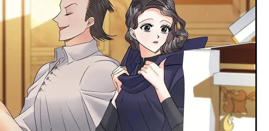 Read Lady Evony chapter 104 image 75 on Lezhin