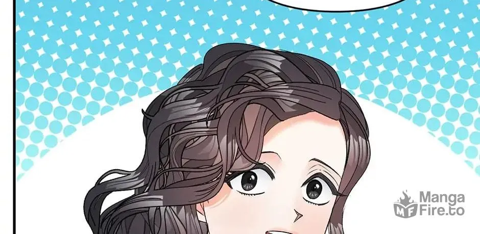 Read Lady Evony chapter 104 image 77 on Lezhin