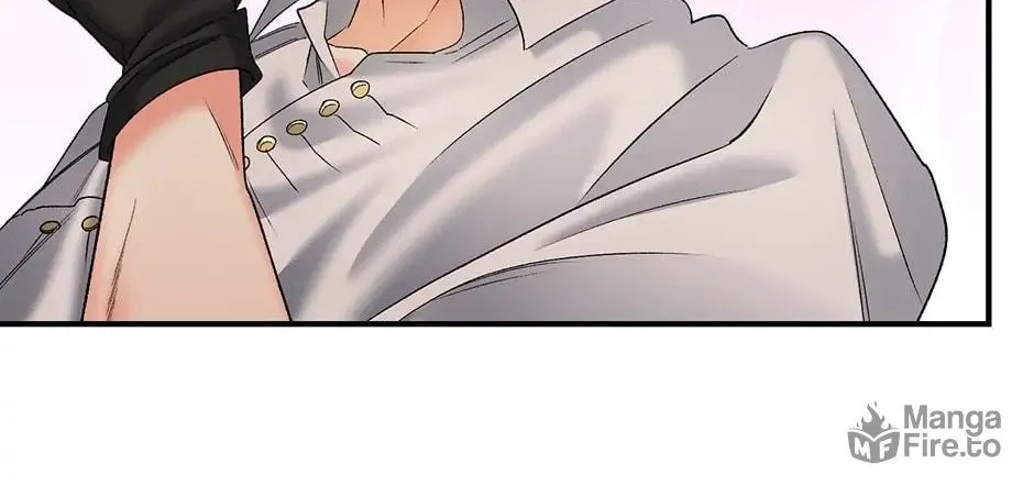 Read Lady Evony chapter 104 image 79 on Lezhin