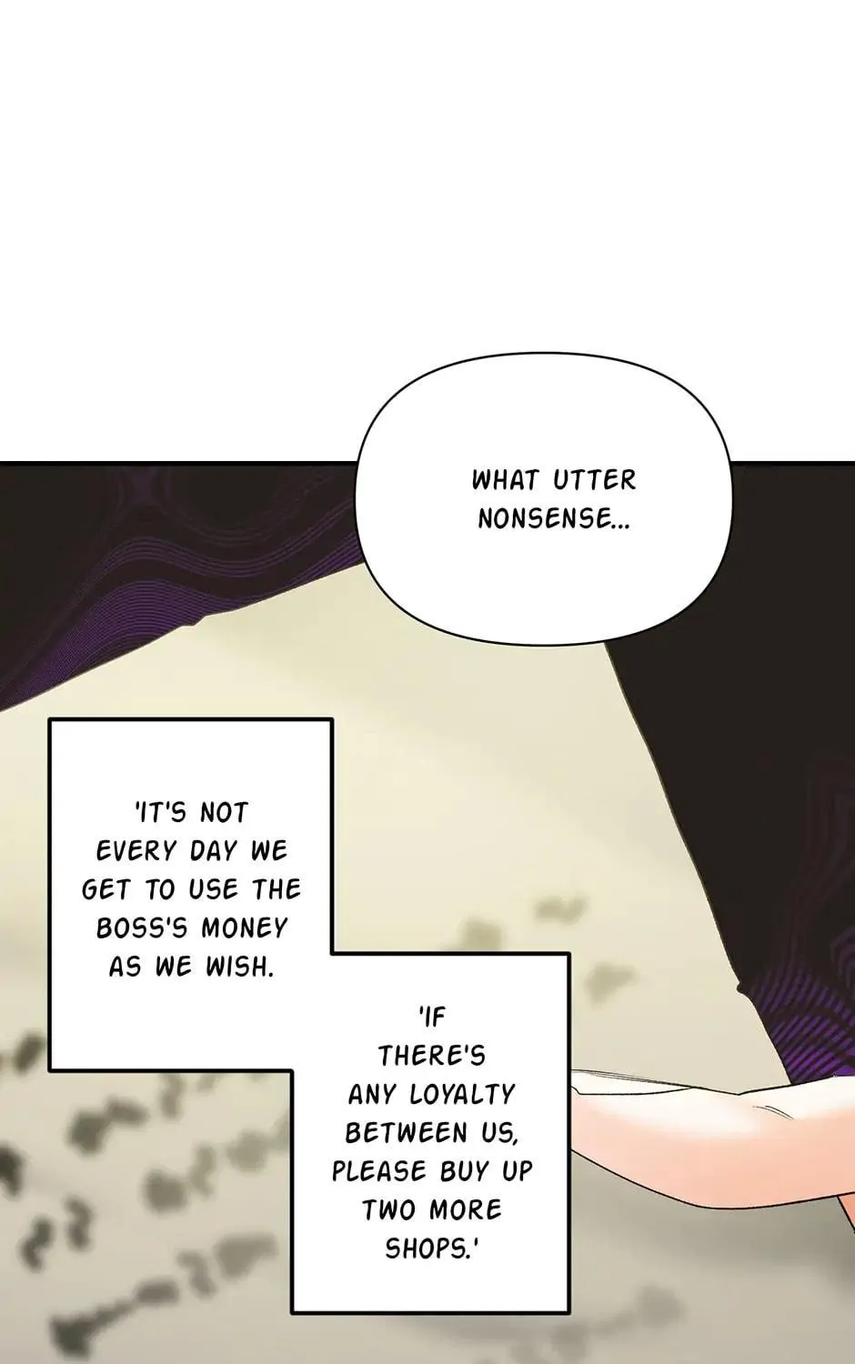 Read Lady Evony chapter 104 image 8 on Lezhin