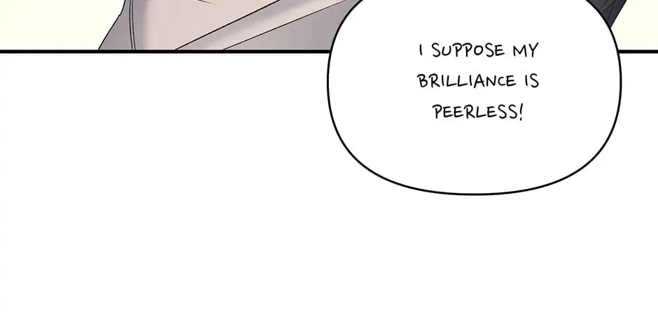 Read Lady Evony chapter 104 image 81 on Lezhin