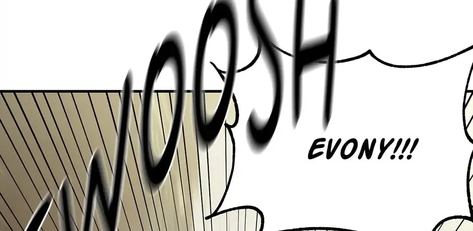 Read Lady Evony chapter 104 image 85 on Lezhin