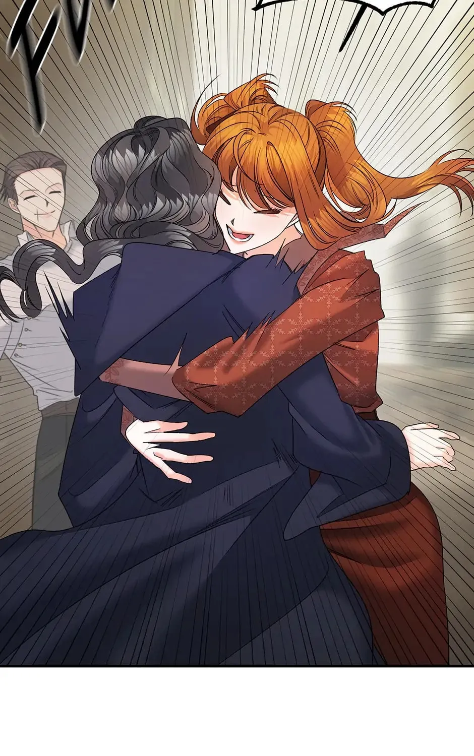 Read Lady Evony chapter 104 image 86 on Lezhin