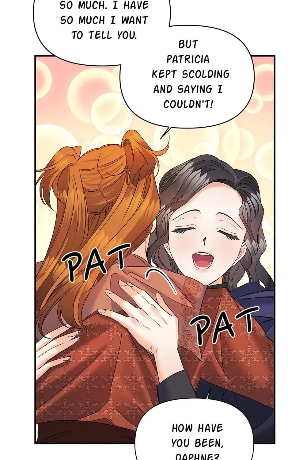 Read Lady Evony chapter 104 image 88 on Lezhin