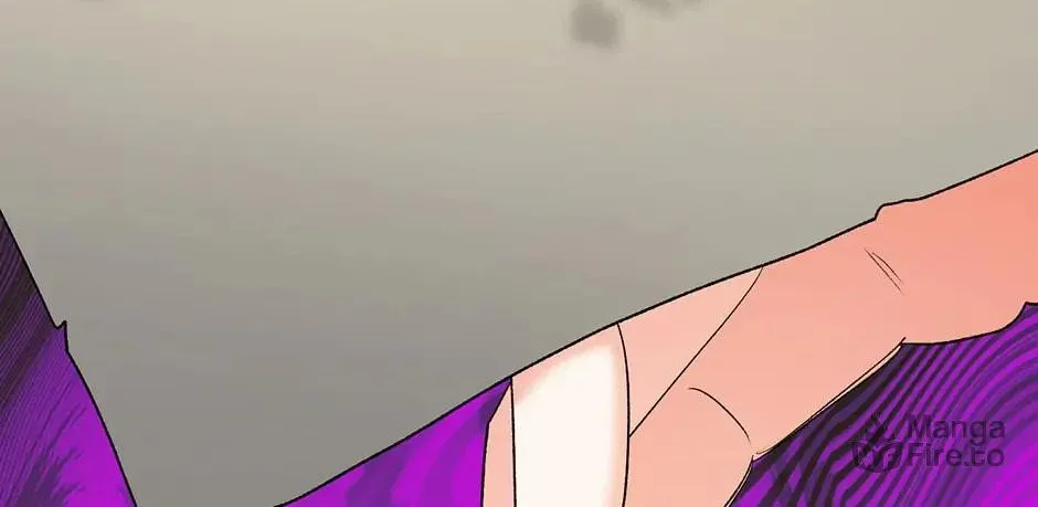 Read Lady Evony chapter 104 image 9 on Lezhin