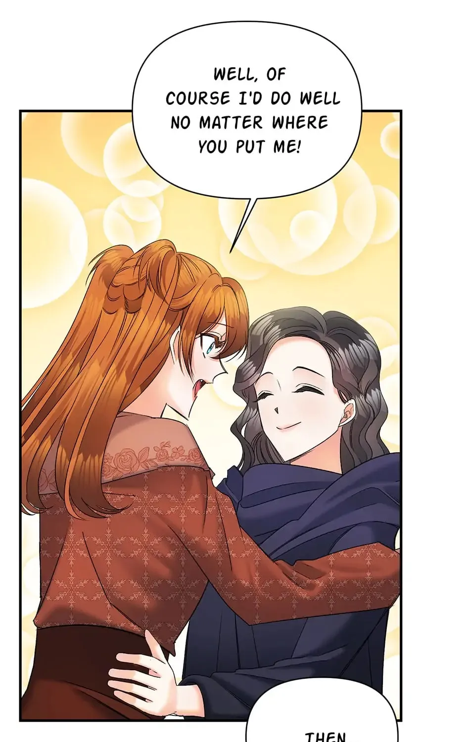 Read Lady Evony chapter 104 image 90 on Lezhin
