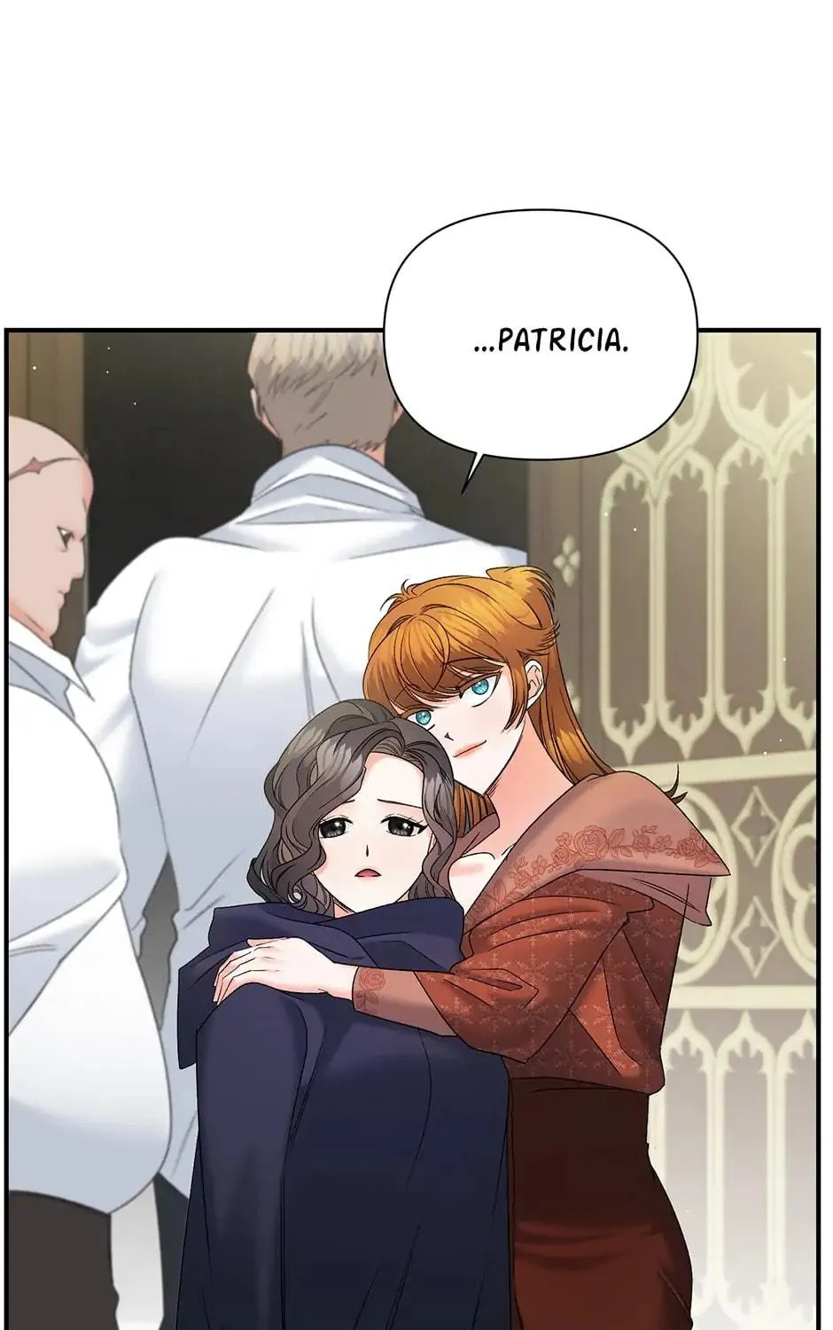 Read Lady Evony chapter 104 image 94 on Lezhin