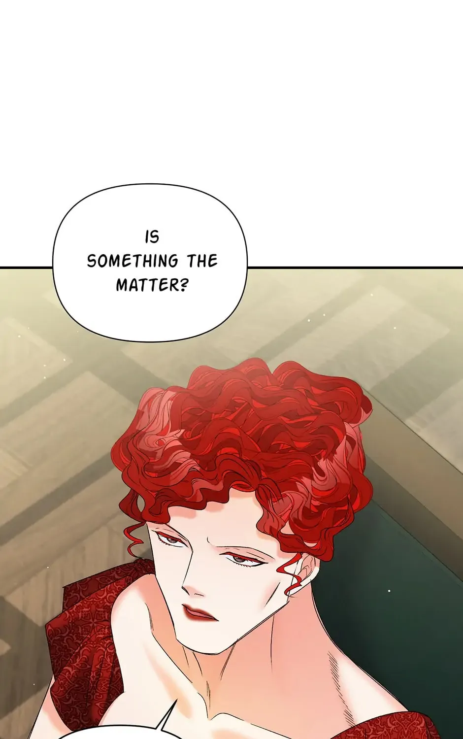 Read Lady Evony chapter 104 image 96 on Lezhin