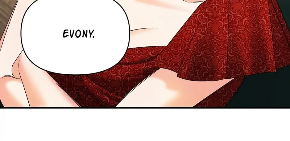 Read Lady Evony chapter 104 image 97 on Lezhin