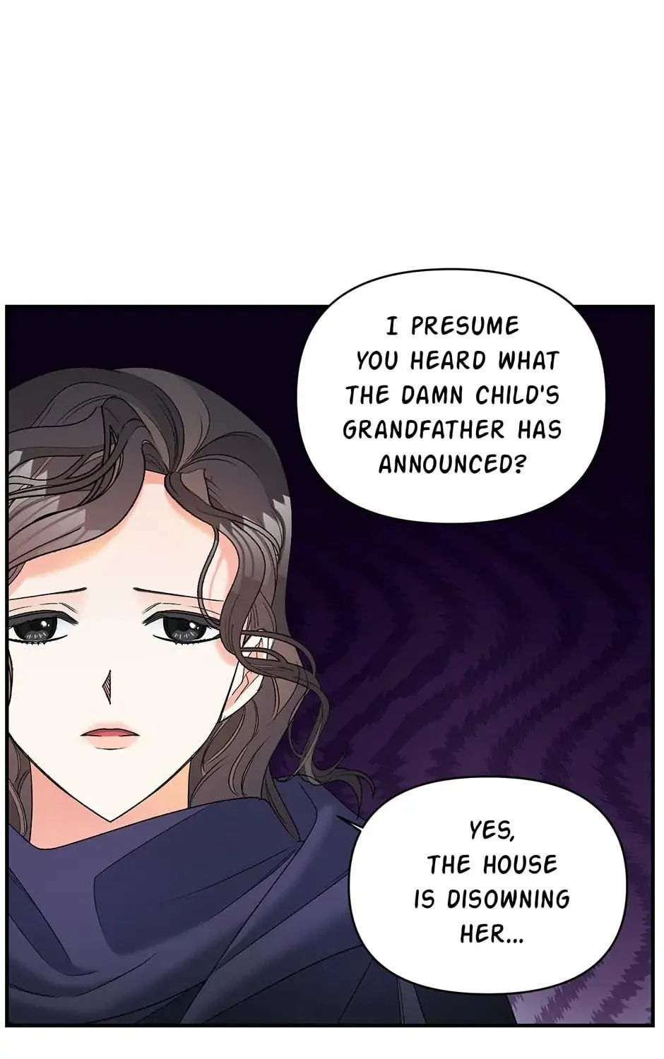 Read Lady Evony chapter 104 image 98 on Lezhin