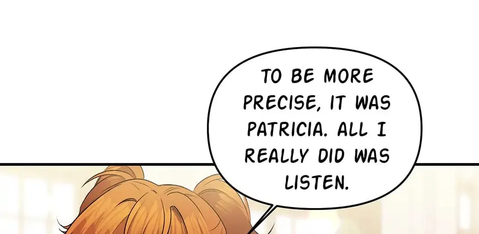 Read Lady Evony chapter 105 image 1 on Lezhin
