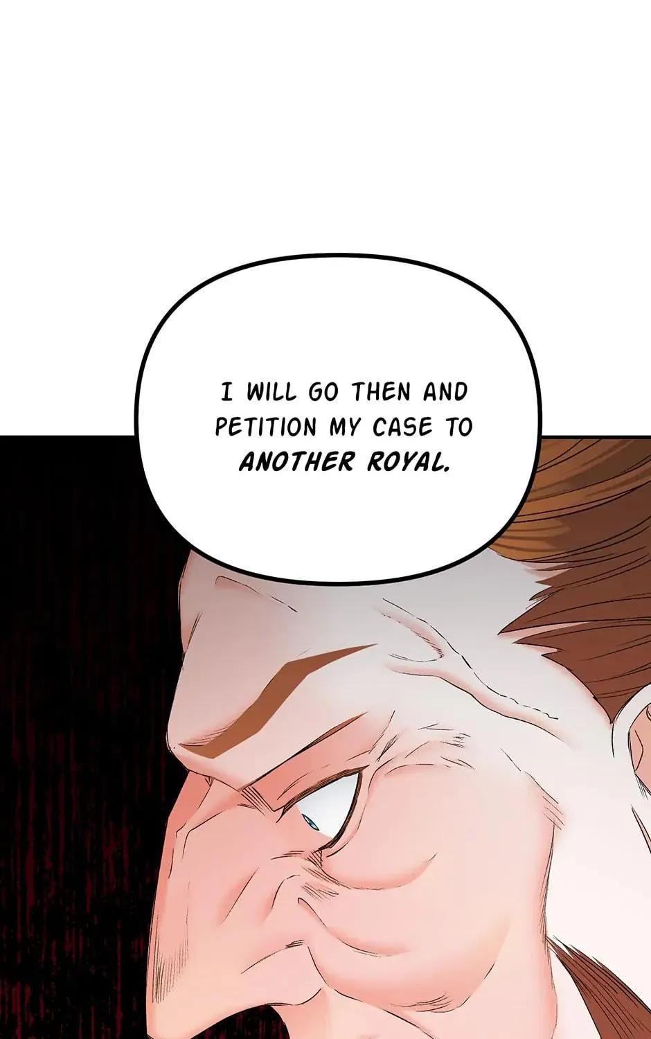 Read Lady Evony chapter 105 image 100 on Lezhin