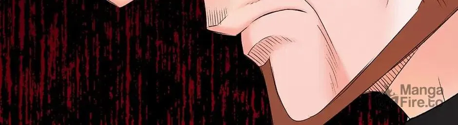 Read Lady Evony chapter 105 image 101 on Lezhin