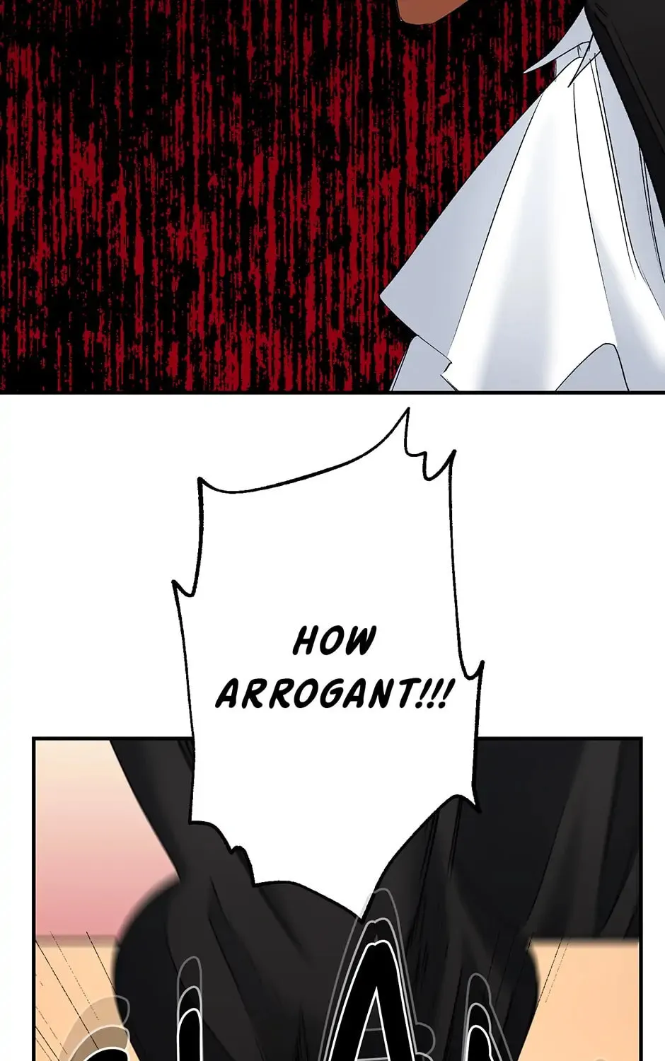 Read Lady Evony chapter 105 image 102 on Lezhin