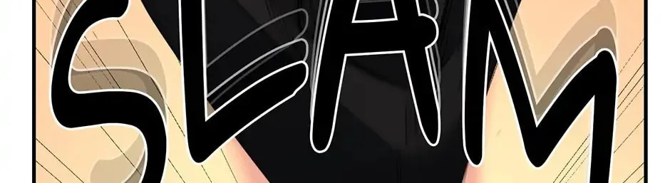 Read Lady Evony chapter 105 image 103 on Lezhin