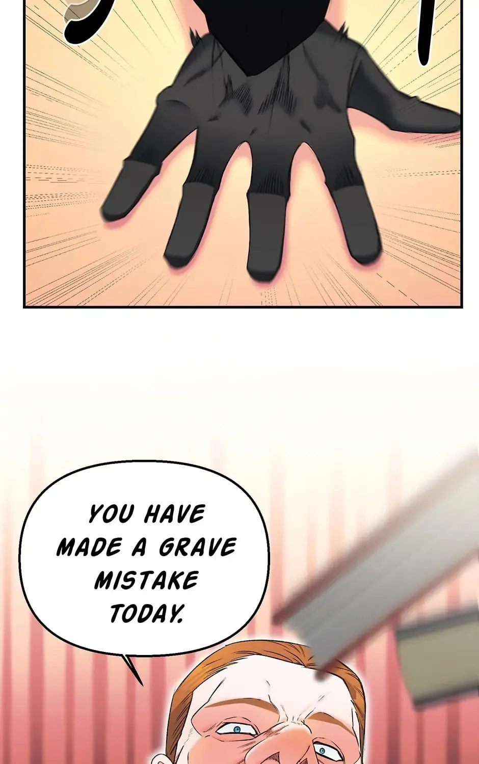 Read Lady Evony chapter 105 image 104 on Lezhin