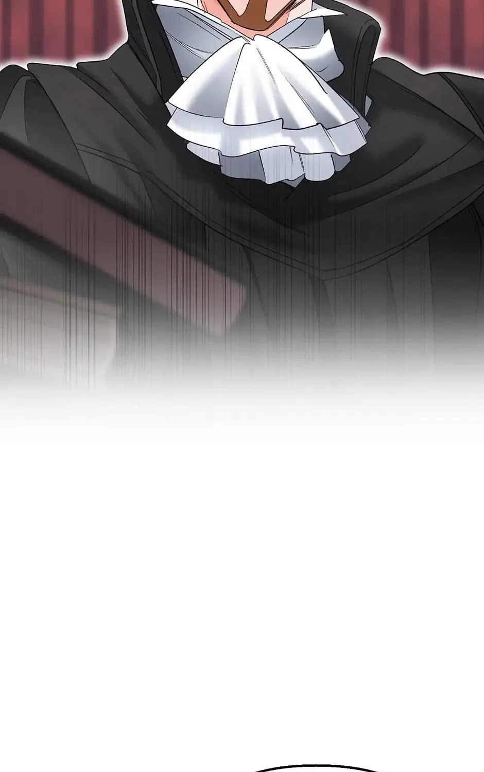Read Lady Evony chapter 105 image 106 on Lezhin