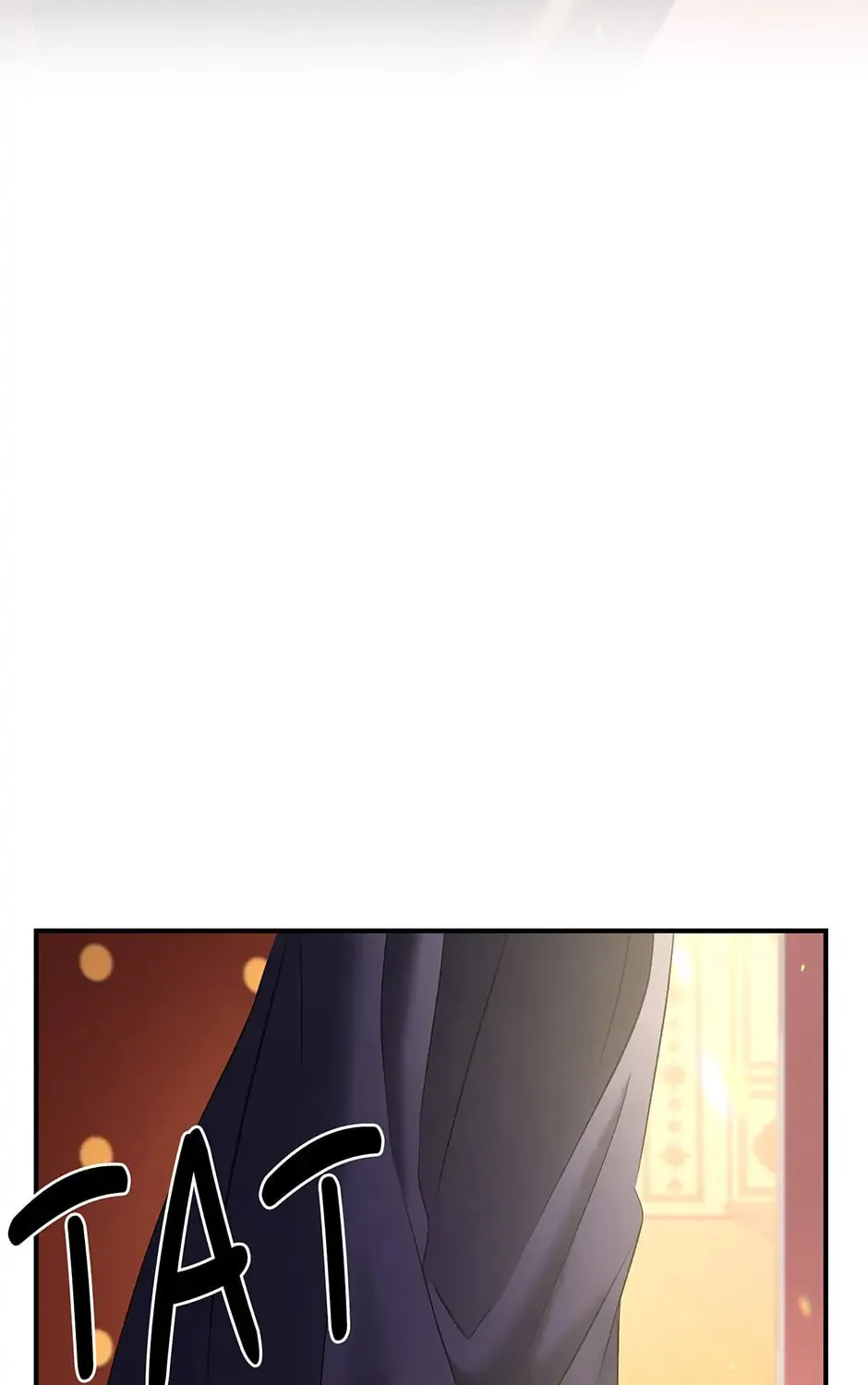 Read Lady Evony chapter 105 image 110 on Lezhin