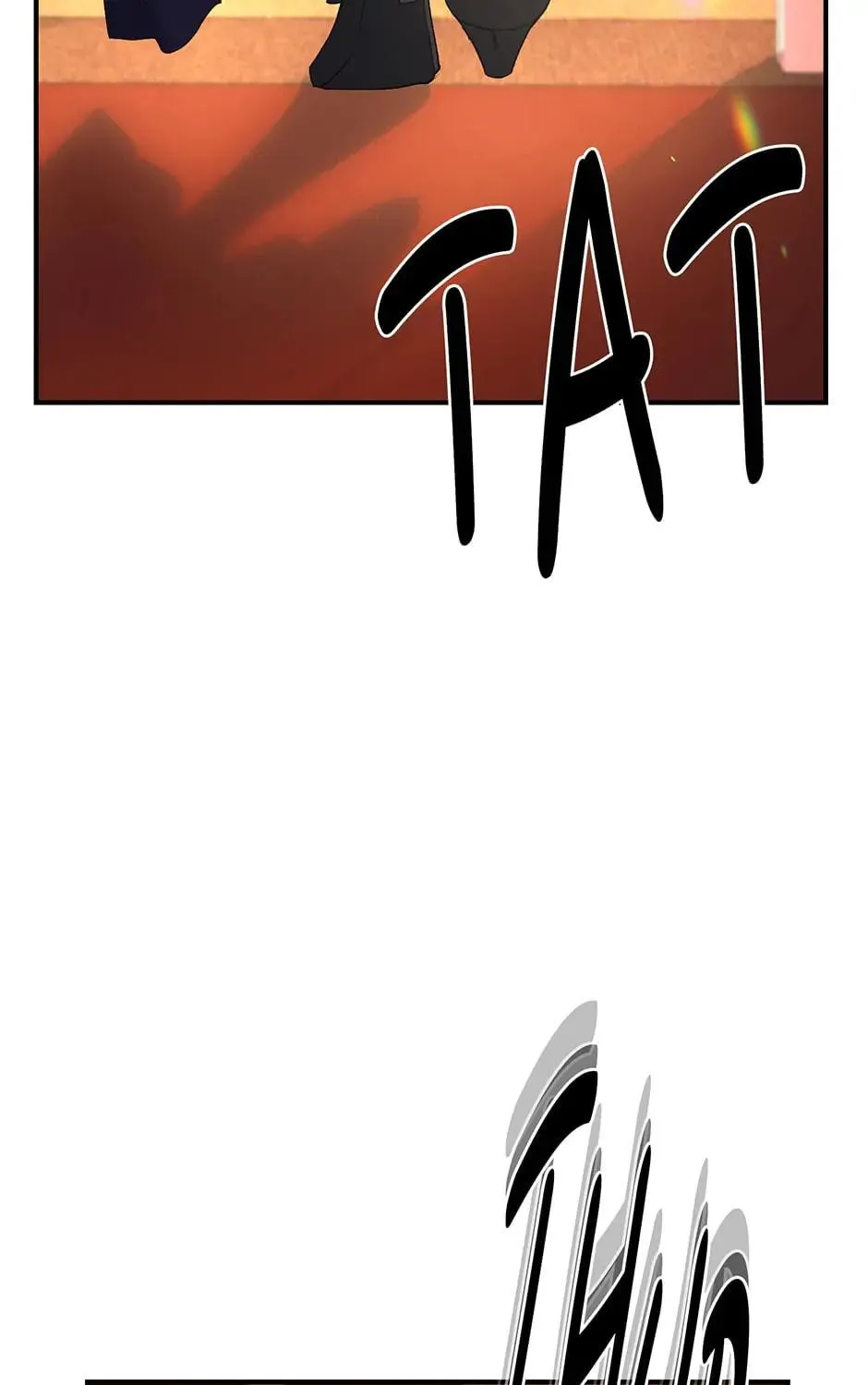 Read Lady Evony chapter 105 image 112 on Lezhin