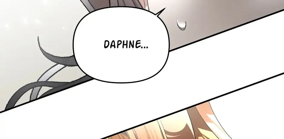 Read Lady Evony chapter 105 image 13 on Lezhin