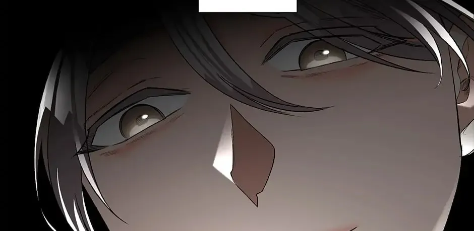 Read Lady Evony chapter 105 image 15 on Lezhin