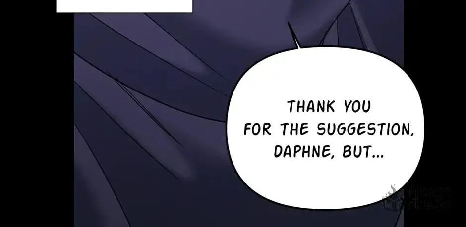 Read Lady Evony chapter 105 image 17 on Lezhin