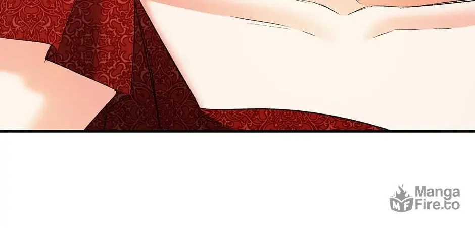 Read Lady Evony chapter 105 image 19 on Lezhin
