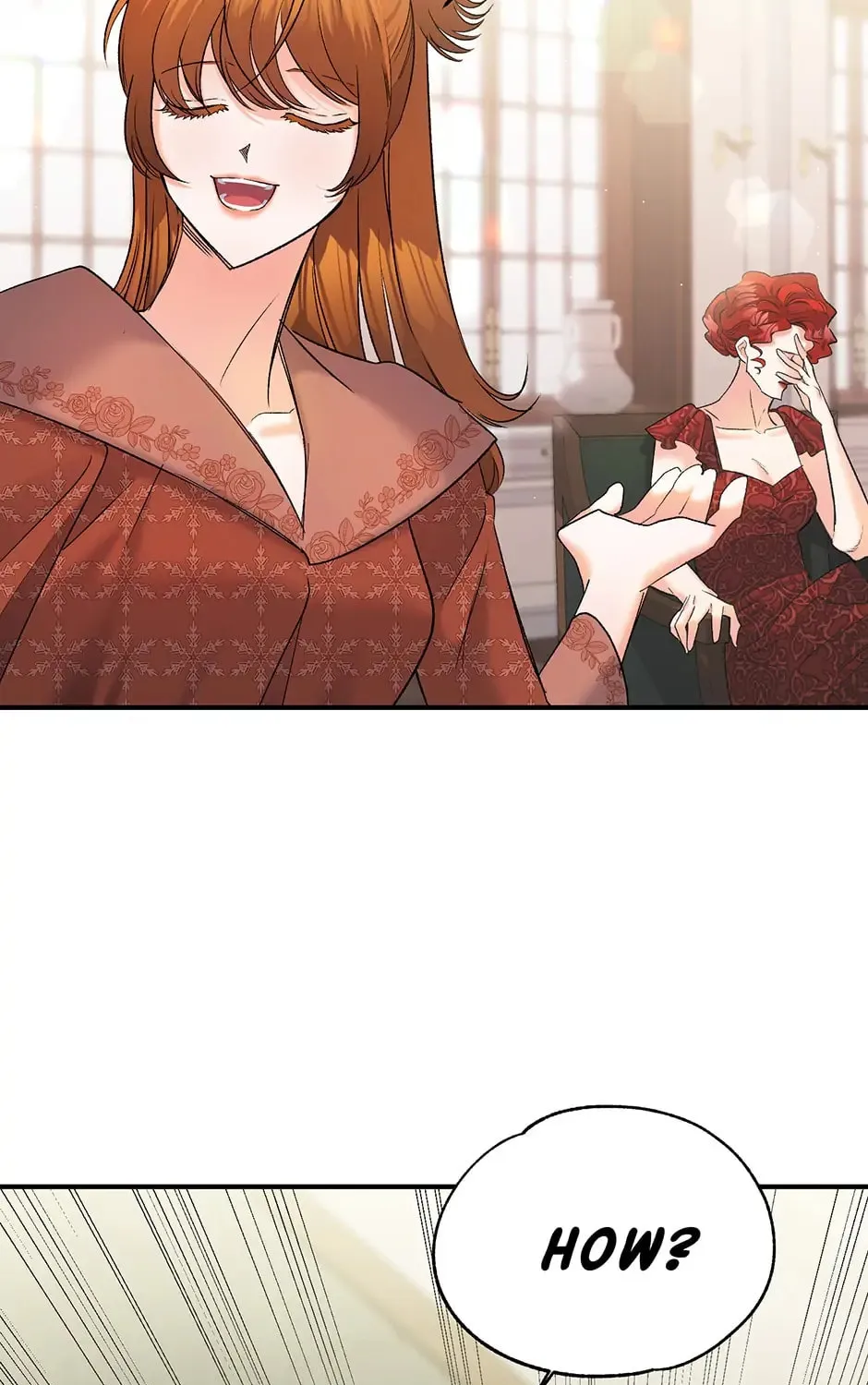Read Lady Evony chapter 105 image 2 on Lezhin