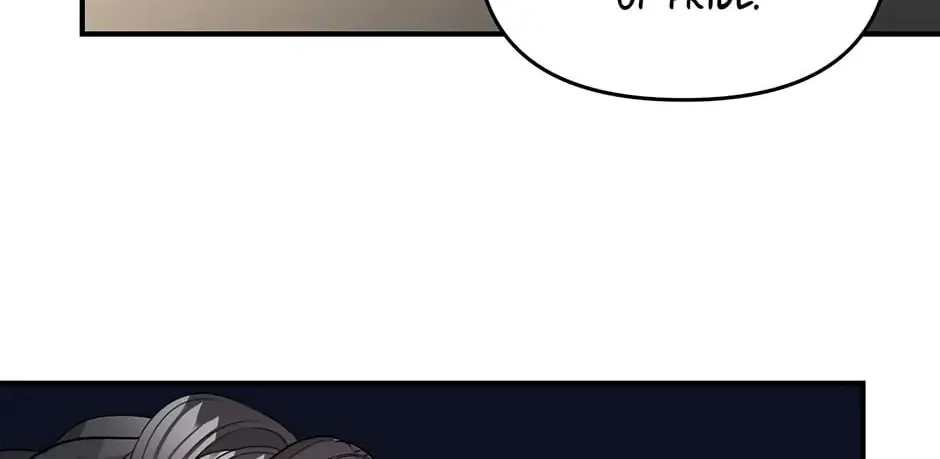 Read Lady Evony chapter 105 image 21 on Lezhin