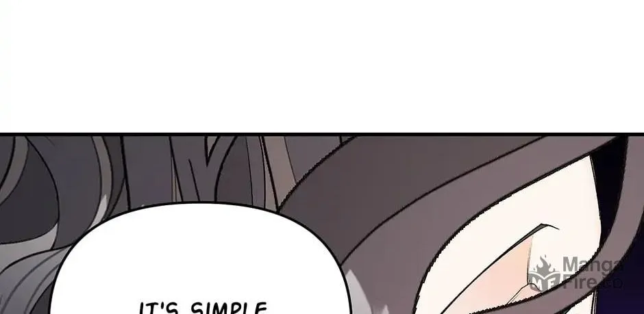 Read Lady Evony chapter 105 image 23 on Lezhin